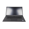 Stacja Graficzno-Robocza Dell Precision 5540 i9-9880H 16GB 256 SSD 15,6